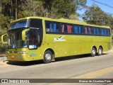 Trans Esperancense 7000 na cidade de Três Corações, Minas Gerais, Brasil, por Marcos de Alcantara Pinto. Número da foto: #:id.