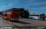 RealMaia Turismo e Cargas 1506 na cidade de Goiânia, Goiás, Brasil, por Vicente Barbosa. Número da foto: #:id.