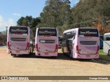 TransMargoo 1031 na cidade de Campos do Jordão, São Paulo, Brasil, por George Miranda. Número da foto: #:id.