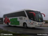 Monte Alegre Agência de Turismo 2300 na cidade de Indaial, Santa Catarina, Brasil, por Reinaldo Gonçalves. Número da foto: #6852673.