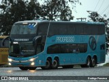 Auto Viação Progresso 6147 na cidade de Messias, Alagoas, Brasil, por Rodrigo Fonseca. Número da foto: #6899288.