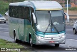 Auto Viação Camurujipe 4723 na cidade de Salvador, Bahia, Brasil, por Wesley Diaz. Número da foto: #:id.