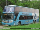 Auto Viação Progresso 6117 na cidade de Recife, Pernambuco, Brasil, por José Franca S. Neto. Número da foto: #6899902.