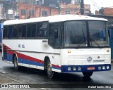Ônibus Particulares 2194 na cidade de São Paulo, São Paulo, Brasil, por Rafael Santos Silva. Número da foto: #:id.
