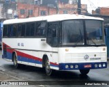 Ônibus Particulares 2194 na cidade de São Paulo, São Paulo, Brasil, por Rafael Santos Silva. ID da foto: :id.