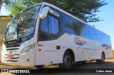 Sôffa Transportes 5200 na cidade de Trindade, Goiás, Brasil, por Carlos Júnior. Número da foto: #:id.