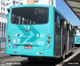 GIL - Goretti Irmãos Ltda. 810 na cidade de Juiz de Fora, Minas Gerais, Brasil, por Isaias Ralen. Número da foto: #:id.