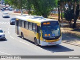 Transporte e Comércio Turisguá 2 001 na cidade de Campos dos Goytacazes, Rio de Janeiro, Brasil, por Erik Ferreira. ID da foto: :id.