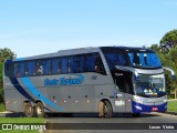 Costa Turismo 1717 na cidade de Brasília, Distrito Federal, Brasil, por Lucas Vieira. Número da foto: #:id.