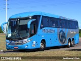 Auto Viação Progresso 6074 na cidade de Aracaju, Sergipe, Brasil, por José Franca S. Neto. Número da foto: #6899925.