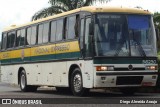 Nacional Expresso 56230 na cidade de Uberlândia, Minas Gerais, Brasil, por Diego Almeida Araujo. Número da foto: #:id.