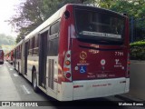KBPX Administração e Participação > Transkuba 7 7111 na cidade de São Paulo, São Paulo, Brasil, por Matheus Barros. Número da foto: #6898625.