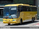 Viação Itapemirim 8831 na cidade de Fortaleza, Ceará, Brasil, por Bruno Oliveira Nunes. Número da foto: #:id.