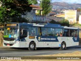 SM Transportes 20769 na cidade de Belo Horizonte, Minas Gerais, Brasil, por Adão Raimundo Marcelino. Número da foto: #6900184.