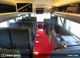 Charllestur Ônibus de Turismo 1019 na cidade de Goiânia, Goiás, Brasil, por Carlos Júnior. Número da foto: #6899661.