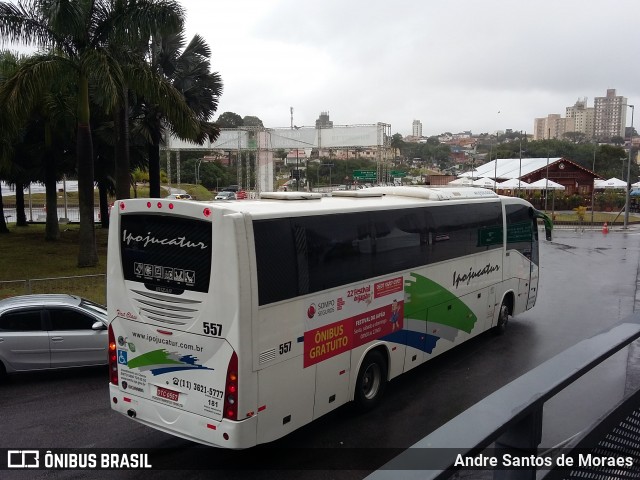 Ipojucatur 557 na cidade de São Paulo, São Paulo, Brasil, por Andre Santos de Moraes. ID da foto: 6901307.