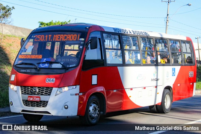 Cooperativa Altercamp 066 na cidade de Campinas, São Paulo, Brasil, por Matheus Gabriel dos Santos. Número da foto: #6901920.