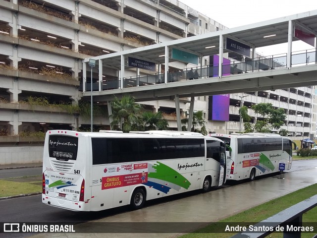 Ipojucatur 547 na cidade de São Paulo, São Paulo, Brasil, por Andre Santos de Moraes. Número da foto: #6901298.