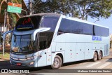 C&N Turismo 2025 na cidade de Campinas, São Paulo, Brasil, por Matheus Gabriel dos Santos. Número da foto: #6901998.
