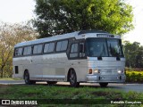 Ônibus Particulares LYY6231 na cidade de Indaial, Santa Catarina, Brasil, por Reinaldo Gonçalves. ID da foto: :id.