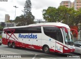 Empresa Reunidas Paulista de Transportes 165215 na cidade de Sorocaba, São Paulo, Brasil, por Caio Henrique . ID da foto: :id.