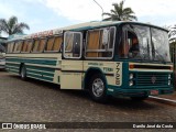 Viação Garcia 7728 na cidade de Londrina, Paraná, Brasil, por Danilo Danibus. Número da foto: #:id.