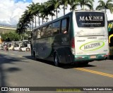 Max Tour Atibaia 2009 na cidade de Aparecida, São Paulo, Brasil, por Vicente de Paulo Alves. Número da foto: #6901158.