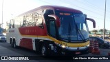 Real Expresso 1413 na cidade de São Paulo, São Paulo, Brasil, por Luiz Otavio Matheus da Silva. Número da foto: #:id.
