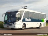 Planalto Transportes 1429 na cidade de Bagé, Rio Grande do Sul, Brasil, por Wellington Machado. Número da foto: #:id.