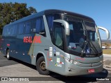 Real Sul Turismo 2010146 na cidade de Brasília, Distrito Federal, Brasil, por Everton Lira. Número da foto: #:id.