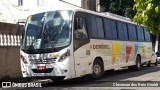 Domínio Transportadora Turística 235 na cidade de São Paulo, São Paulo, Brasil, por Cleverson dos Reis Giraldi. ID da foto: :id.