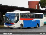 Viação Riodoce 90615 na cidade de Vitória da Conquista, Bahia, Brasil, por Luiz  Lima. Número da foto: #6901858.