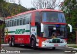 Eucatur - Empresa União Cascavel de Transportes e Turismo 4429 na cidade de Vitória, Espírito Santo, Brasil, por Saimom  Lima. Número da foto: #6901574.