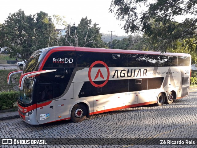 Aguiar Locação 001 na cidade de Petrópolis, Rio de Janeiro, Brasil, por Zé Ricardo Reis. Número da foto: #6903663.