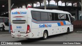 VUSC - Viação União Santa Cruz 2650 na cidade de Porto Alegre, Rio Grande do Sul, Brasil, por Alex Ramos Ribeiro. Número da foto: #6903348.