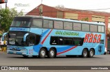 NASA - Nueva Asunción S.A. 97170 na cidade de Ciudad del Este, Alto Paraná, Paraguai, por Junior Almeida. Número da foto: #:id.