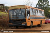 Sucata e Desmanches 1614 na cidade de Dois Vizinhos, Paraná, Brasil, por Lucas Fusinatto. Número da foto: #:id.