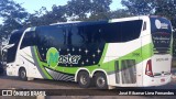 Master Locação 2090 na cidade de Teresina, Piauí, Brasil, por José Ribamar Lima Fernandes. Número da foto: #:id.