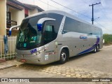 Lucas Turismo 2828 na cidade de Porto Seguro, Bahia, Brasil, por Jaime  Quintino. Número da foto: #6904898.