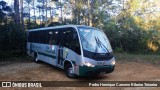 Cidade Real 1704 na cidade de Petrópolis, Rio de Janeiro, Brasil, por Pedro Henrique Carneiro Ribeiro Teixeira. Número da foto: #:id.