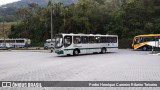 Cidade Real 1550 na cidade de Petrópolis, Rio de Janeiro, Brasil, por Pedro Henrique Carneiro Ribeiro Teixeira. Número da foto: #:id.