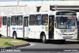 Transportes Dois de Julho 3600 na cidade de Salvador, Bahia, Brasil, por Leonardo Queiroz. ID da foto: :id.