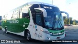Expresso Brasileiro 210142 na cidade de São Paulo, São Paulo, Brasil, por Luiz Otavio Matheus da Silva. Número da foto: #6903749.