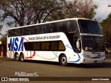 NSA - Nuestra Señora de la Asunción 715 na cidade de Ciudad del Este, Alto Paraná, Paraguai, por Junior Almeida. Número da foto: #:id.
