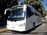 MBS Turismo 2020 na cidade de Petrópolis, Rio de Janeiro, Brasil, por Zé Ricardo Reis. Número da foto: #:id.
