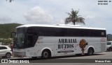 Arraial Búzios Tour 2429 na cidade de Cabo Frio, Rio de Janeiro, Brasil, por Marcos Reis. ID da foto: :id.