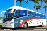 Imamura Turismo 6005 na cidade de Jaguariúna, São Paulo, Brasil, por Matheus Gabriel dos Santos. Número da foto: #6904591.