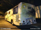 Motorhomes 8482 na cidade de São Paulo, São Paulo, Brasil, por Daniel Saraiva Cordeiro. Número da foto: #6903821.