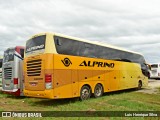Alprino Tur 700000 na cidade de Aparecida, São Paulo, Brasil, por Luis Henrique Silva. Número da foto: #6904989.