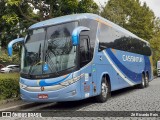 Cassintur 950 na cidade de Petrópolis, Rio de Janeiro, Brasil, por Zé Ricardo Reis. Número da foto: #6903330.